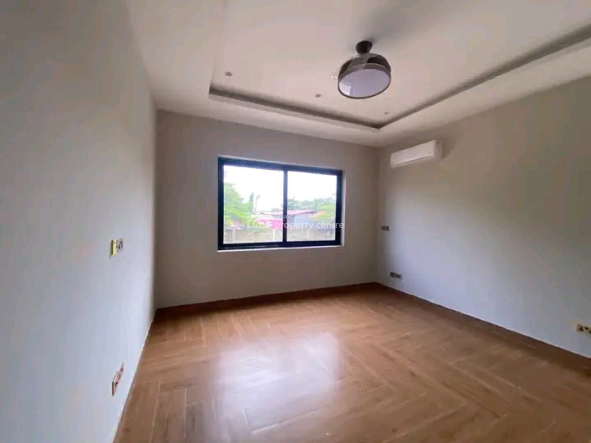 Executive 3bedroom Duplex House @  Tseaddo, Tse Addo, Accra, House for Sale