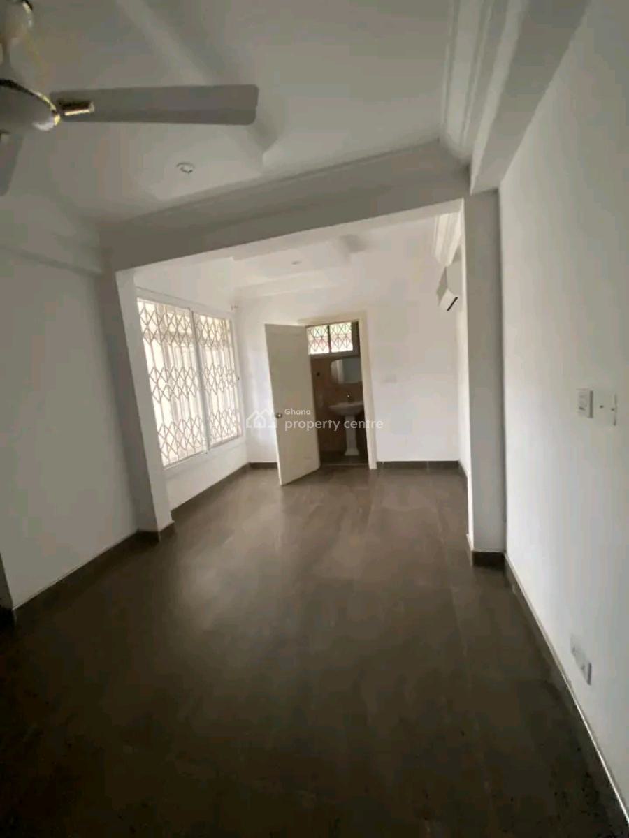 Executive 3 Bedroom Apartment @ East Airport, East Airport, Airport Residential Area, Accra, Apartment for Rent