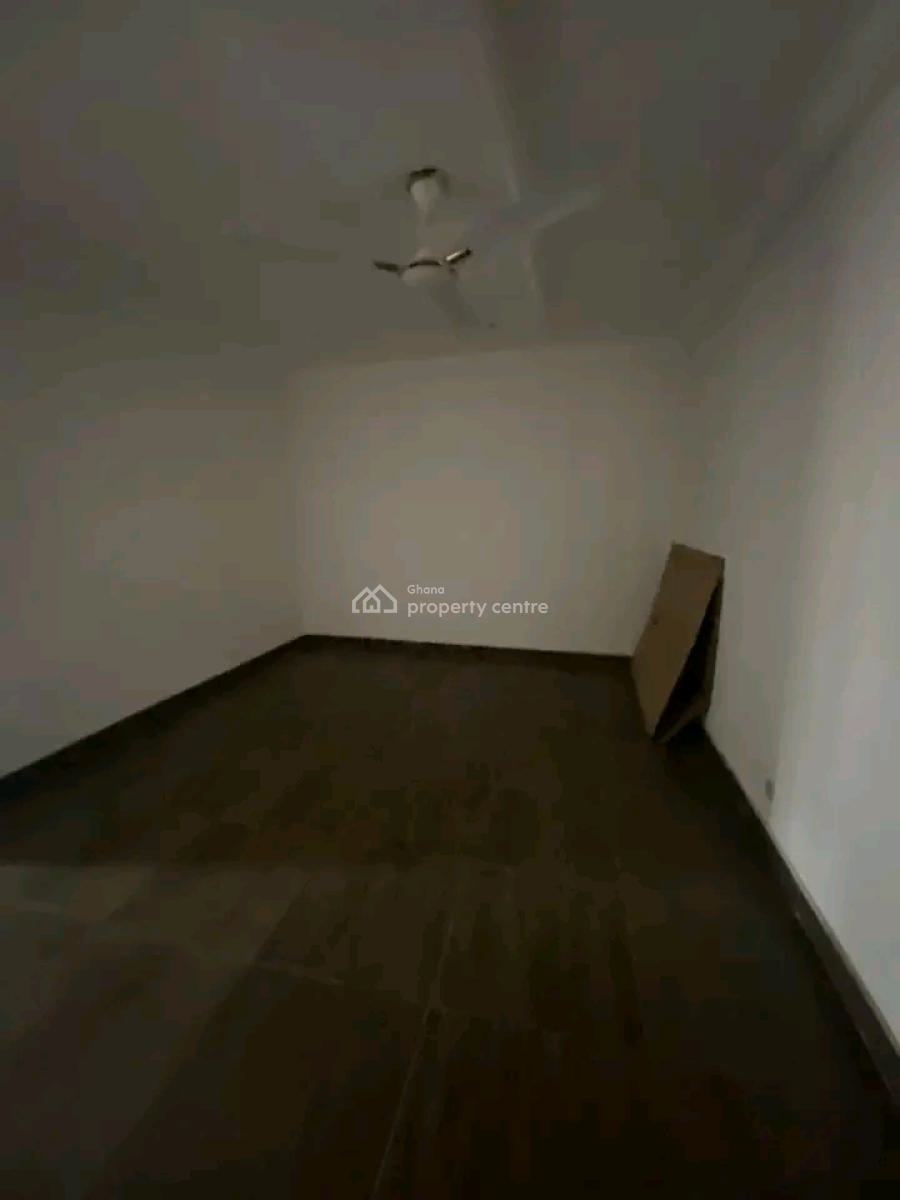 Executive 3 Bedroom Apartment @ East Airport, East Airport, Airport Residential Area, Accra, Apartment for Rent