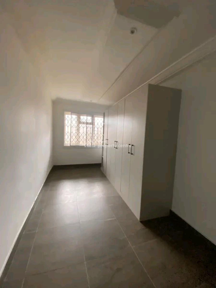 Executive 3 Bedroom Apartment @ East Airport, East Airport, Airport Residential Area, Accra, Apartment for Rent