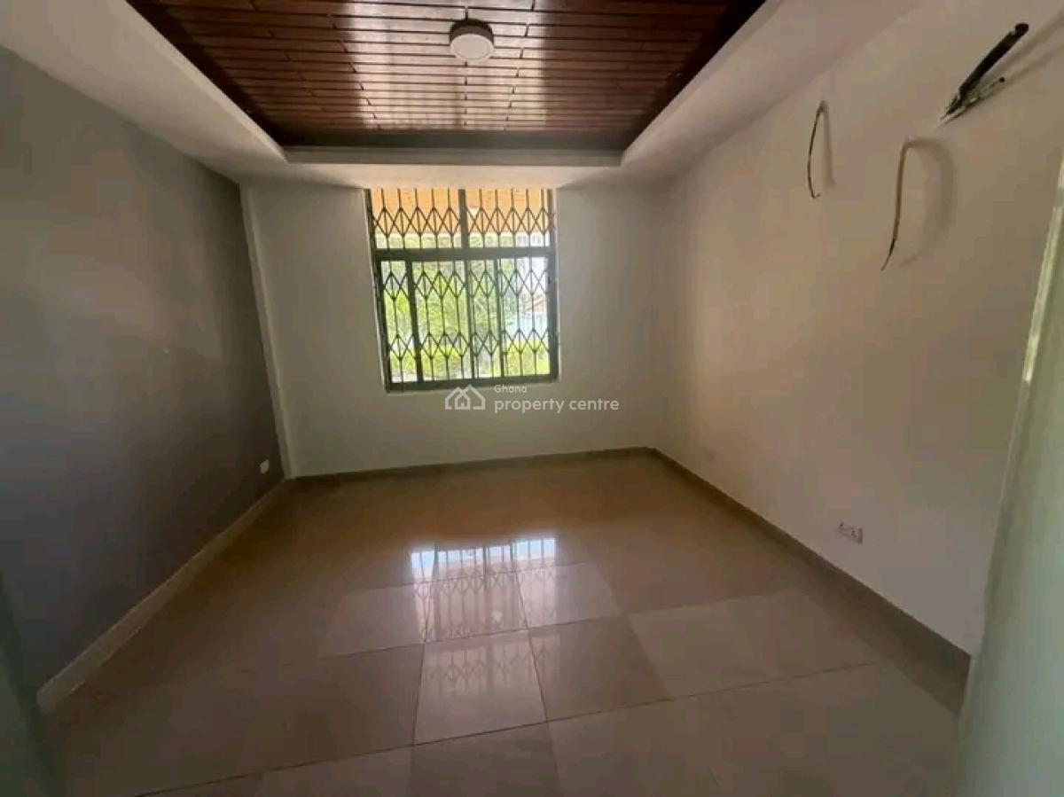 Executive 6bedroom House+ 3bq@ Airport Residential Area, Airport Residential Area, Accra, House for Rent
