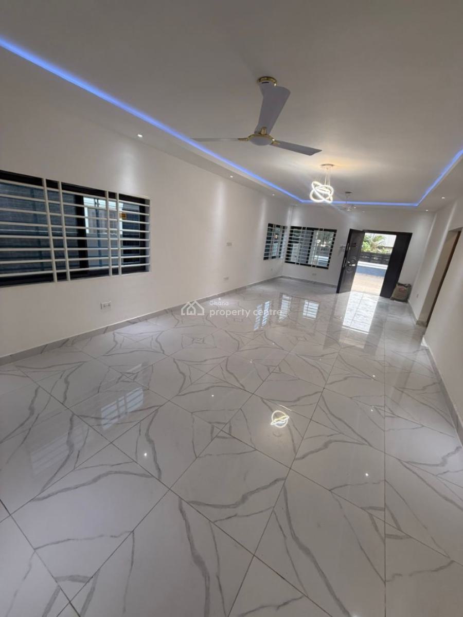 3 Bedrooms at Ablekuma Odumase, Odumase, Ga South Municipal, Accra, Detached Bungalow for Sale