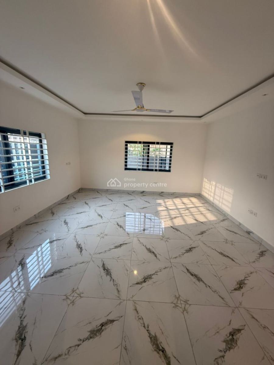 3 Bedrooms at Ablekuma Odumase, Odumase, Ga South Municipal, Accra, Detached Bungalow for Sale