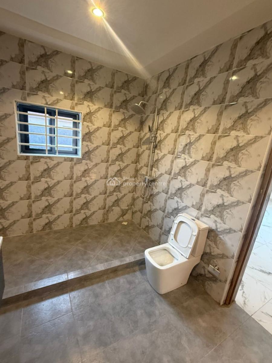 3 Bedrooms at Ablekuma Odumase, Odumase, Ga South Municipal, Accra, Detached Bungalow for Sale