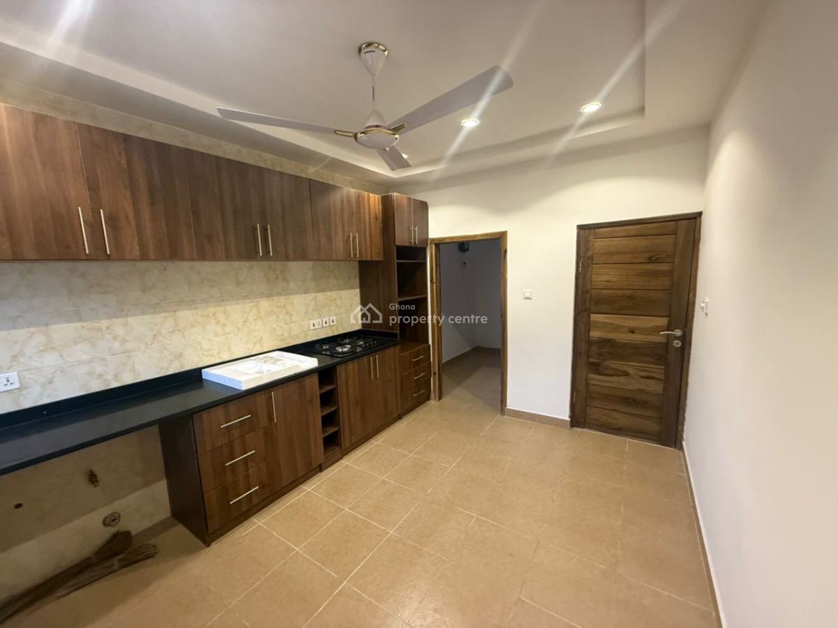 3 Bedrooms at Ablekuma Odumase, Odumase, Ga South Municipal, Accra, Detached Bungalow for Sale