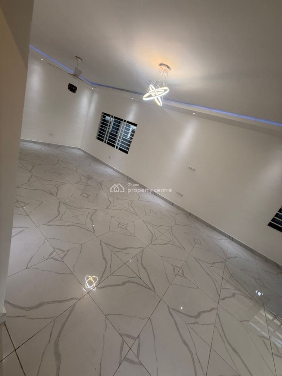 3 Bedrooms at Ablekuma Odumase, Odumase, Ga South Municipal, Accra, Detached Bungalow for Sale