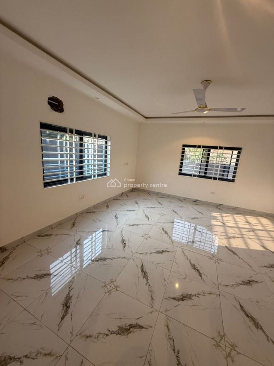 3 Bedrooms at Ablekuma Odumase, Odumase, Ga South Municipal, Accra, Detached Bungalow for Sale