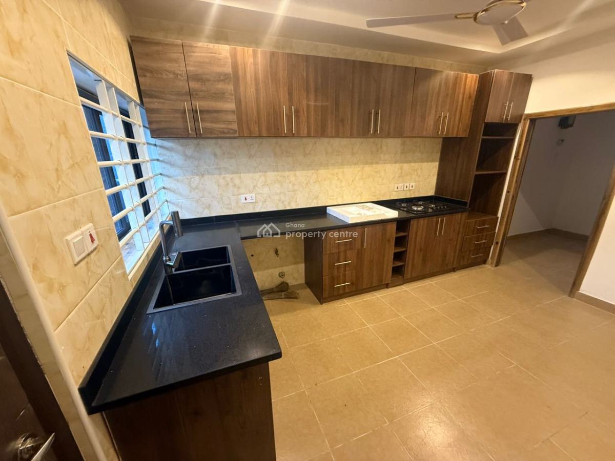 3 Bedrooms at Ablekuma Odumase, Odumase, Ga South Municipal, Accra, Detached Bungalow for Sale