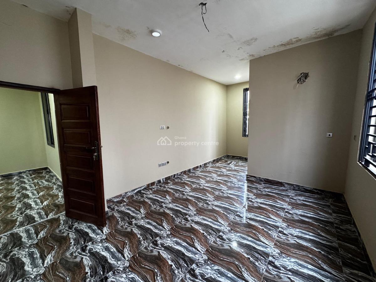 Incredible 2 Bedroom Apartment, Ashaley Botwe, Adenta Municipal, Accra, Apartment for Rent