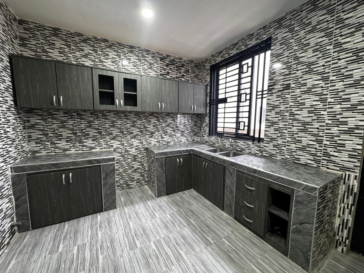 Incredible 2 Bedroom Apartment, Ashaley Botwe, Adenta Municipal, Accra, Apartment for Rent