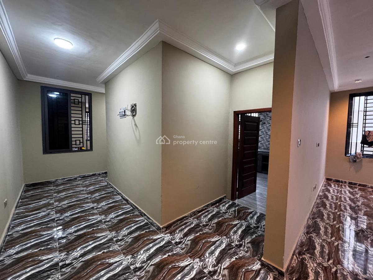 Incredible 2 Bedroom Apartment, Ashaley Botwe, Adenta Municipal, Accra, Apartment for Rent
