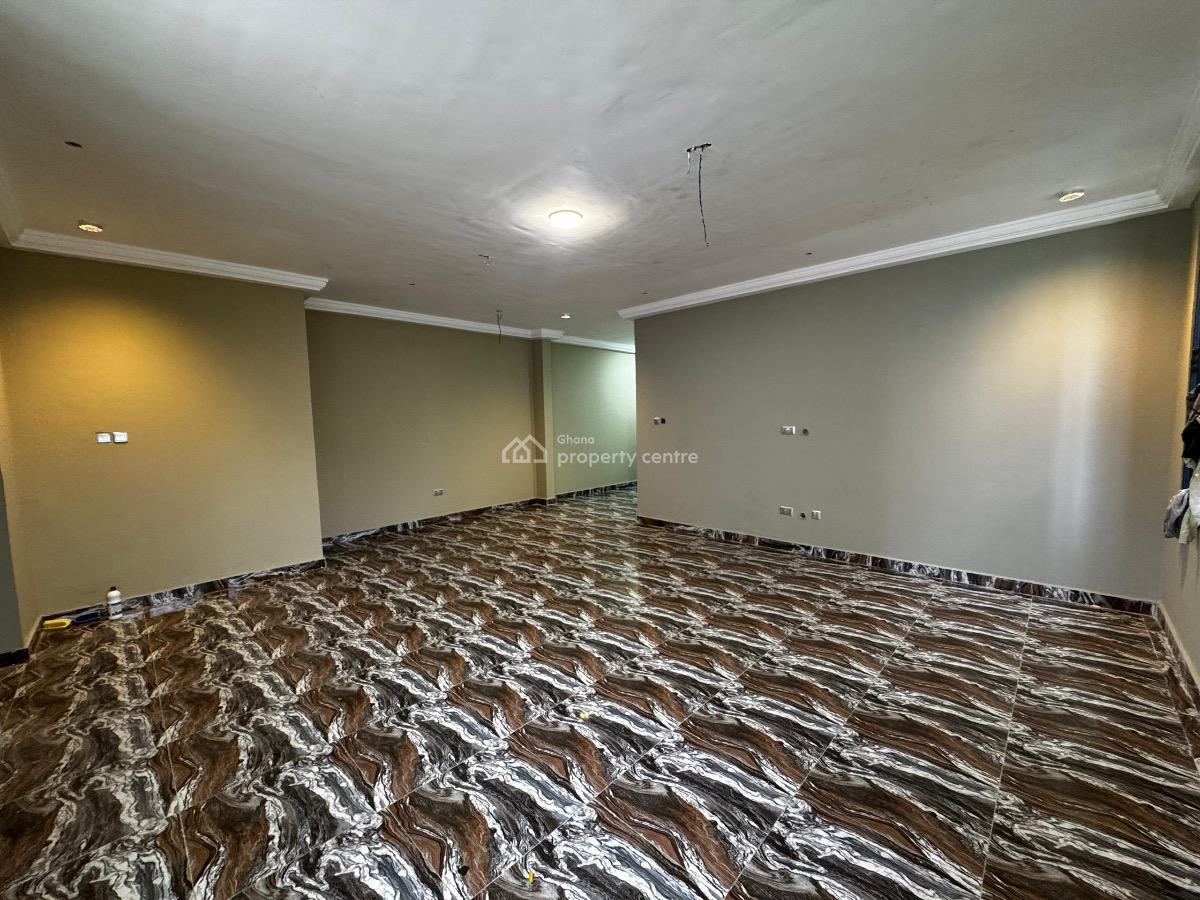 Incredible 2 Bedroom Apartment, Ashaley Botwe, Adenta Municipal, Accra, Apartment for Rent