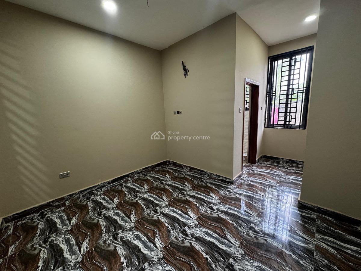 Incredible 2 Bedroom Apartment, Ashaley Botwe, Adenta Municipal, Accra, Apartment for Rent