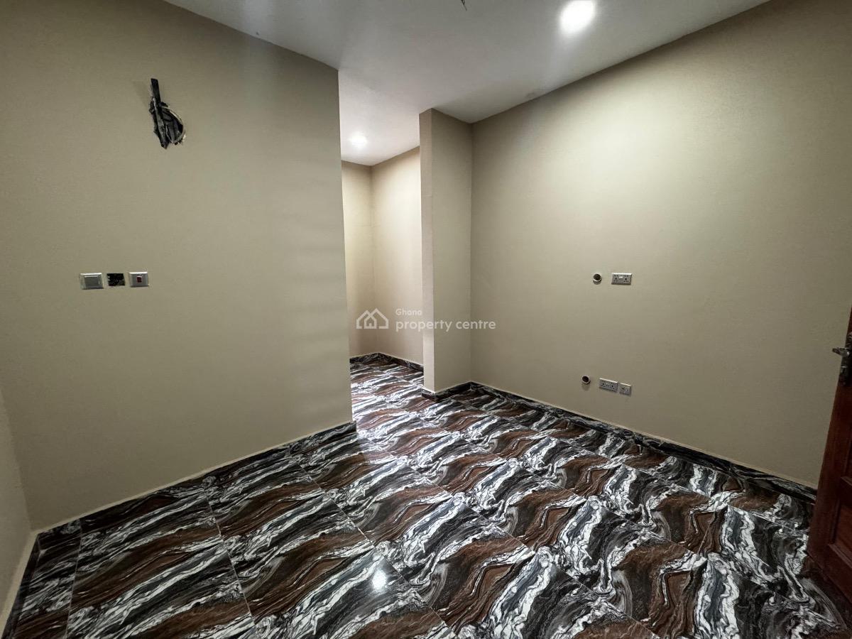 Incredible 2 Bedroom Apartment, Ashaley Botwe, Adenta Municipal, Accra, Apartment for Rent
