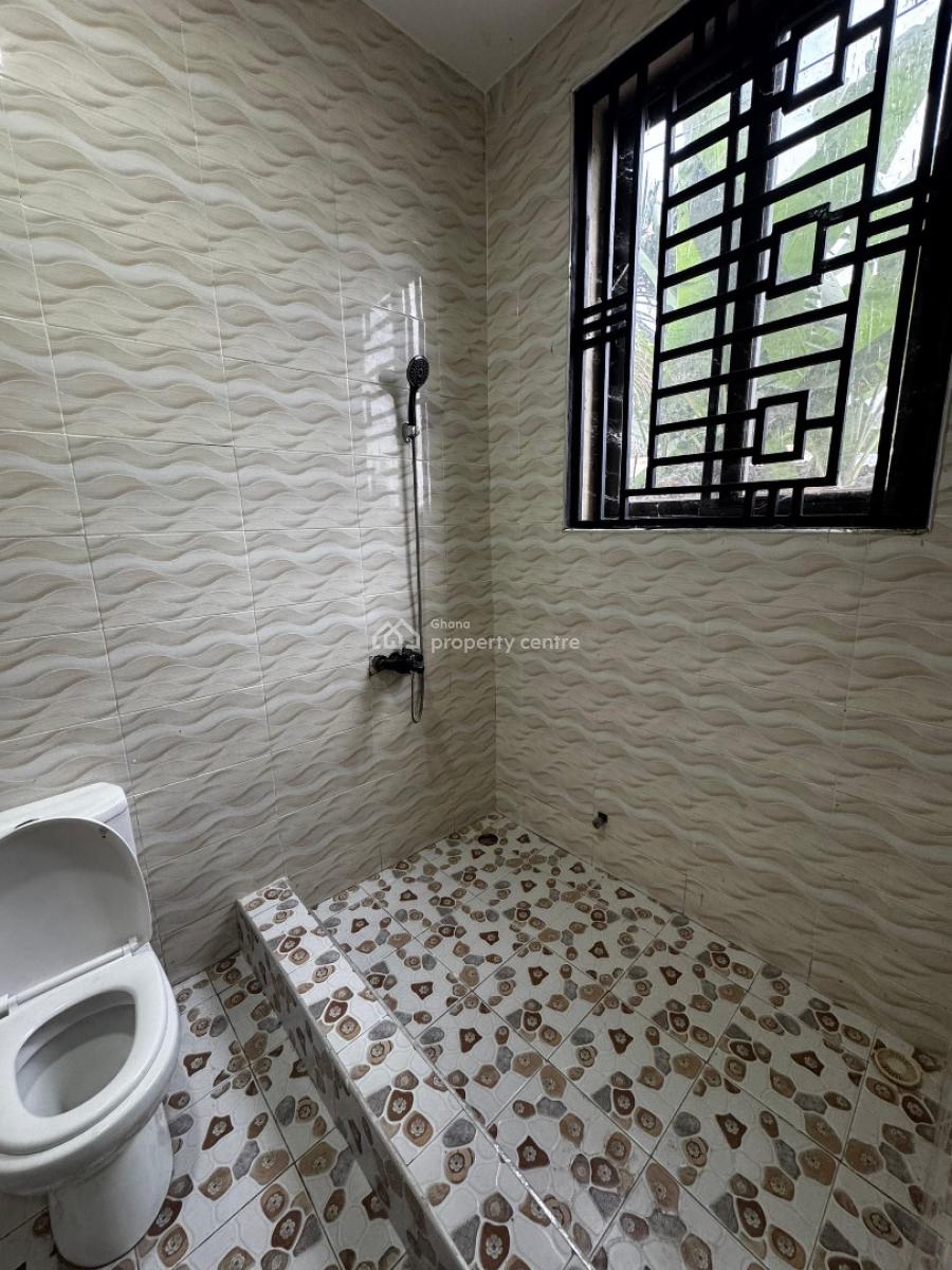 Incredible 2 Bedroom Apartment, Ashaley Botwe, Adenta Municipal, Accra, Apartment for Rent