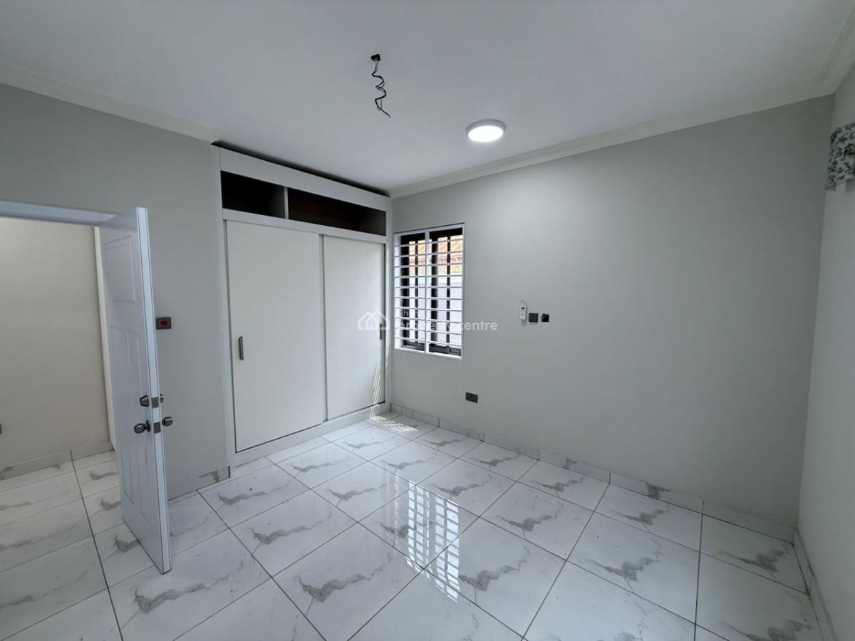 Executive 4 Bedroom, East Legon Hills, East Legon, Accra, House for Sale
