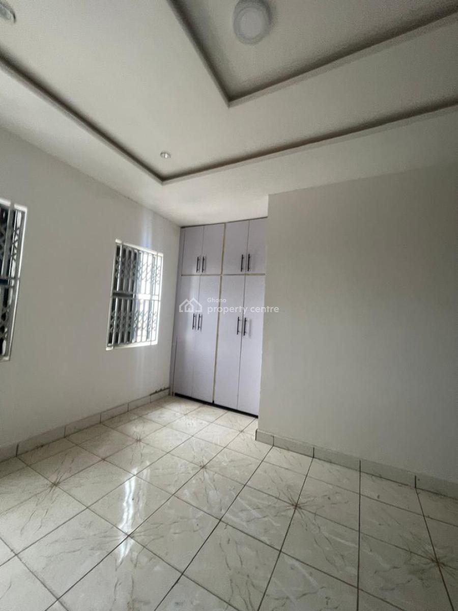Executive All En-suite 3 Bedrooms, Ofankor, Accra, House for Sale