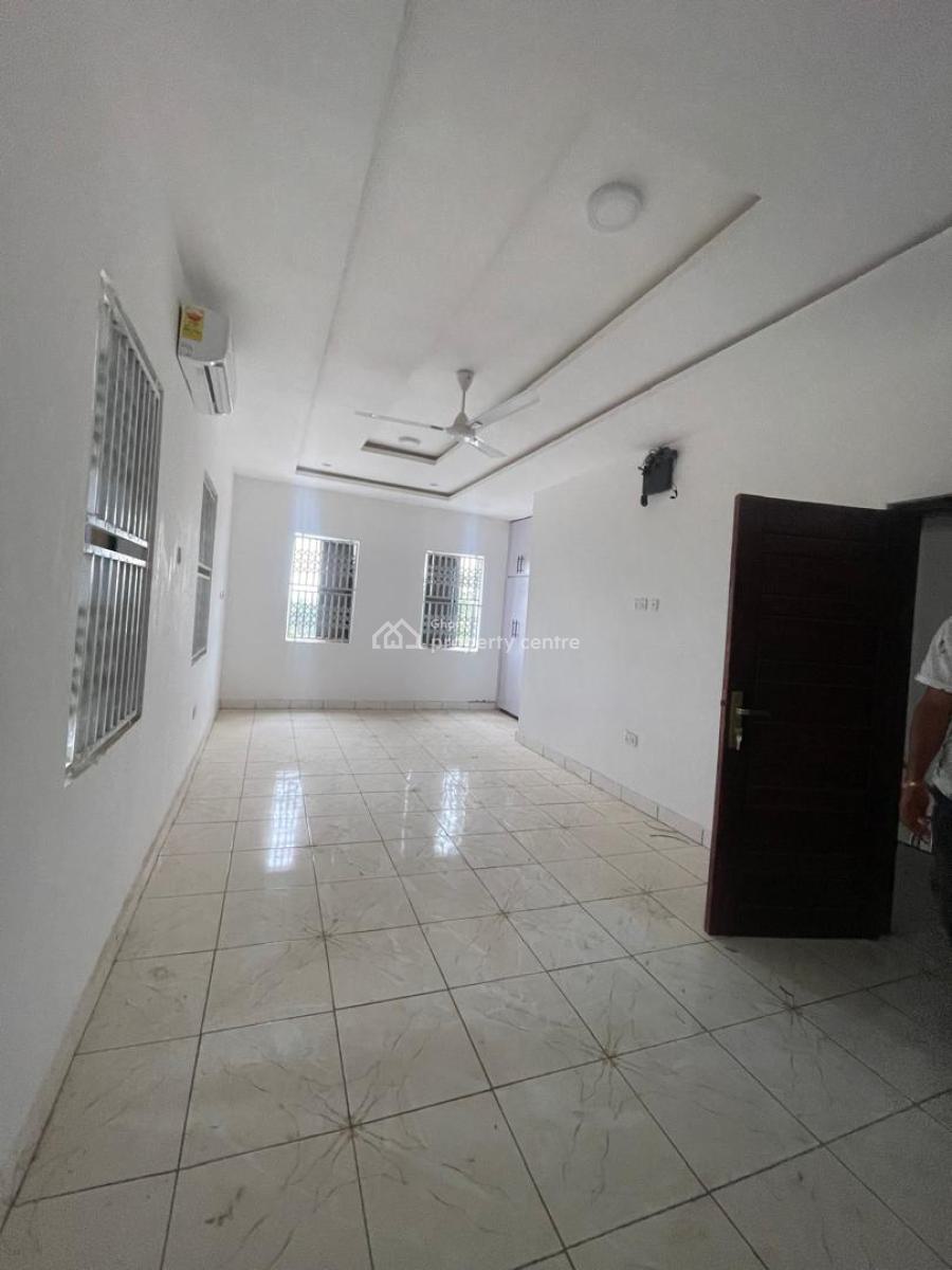 Executive All En-suite 3 Bedrooms, Ofankor, Accra, House for Sale
