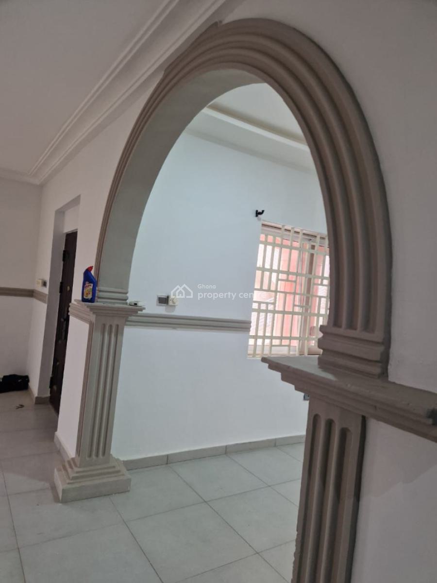 Executive All En-suite 5 Bedroom, Kasoa, Awutu-senya East, Central Region, House for Sale