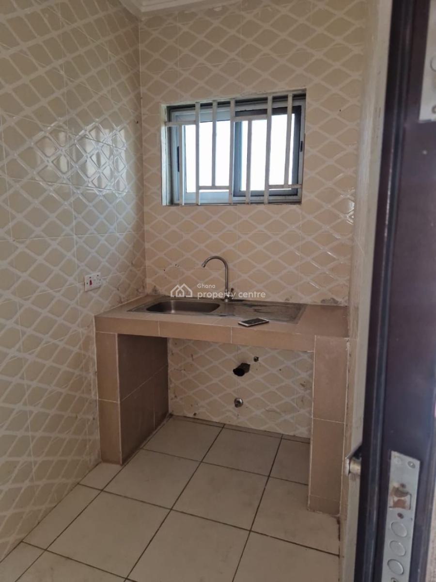 Executive Duplex Full Furnished 2 Bedroom, Cantonments, Accra, Apartment for Sale