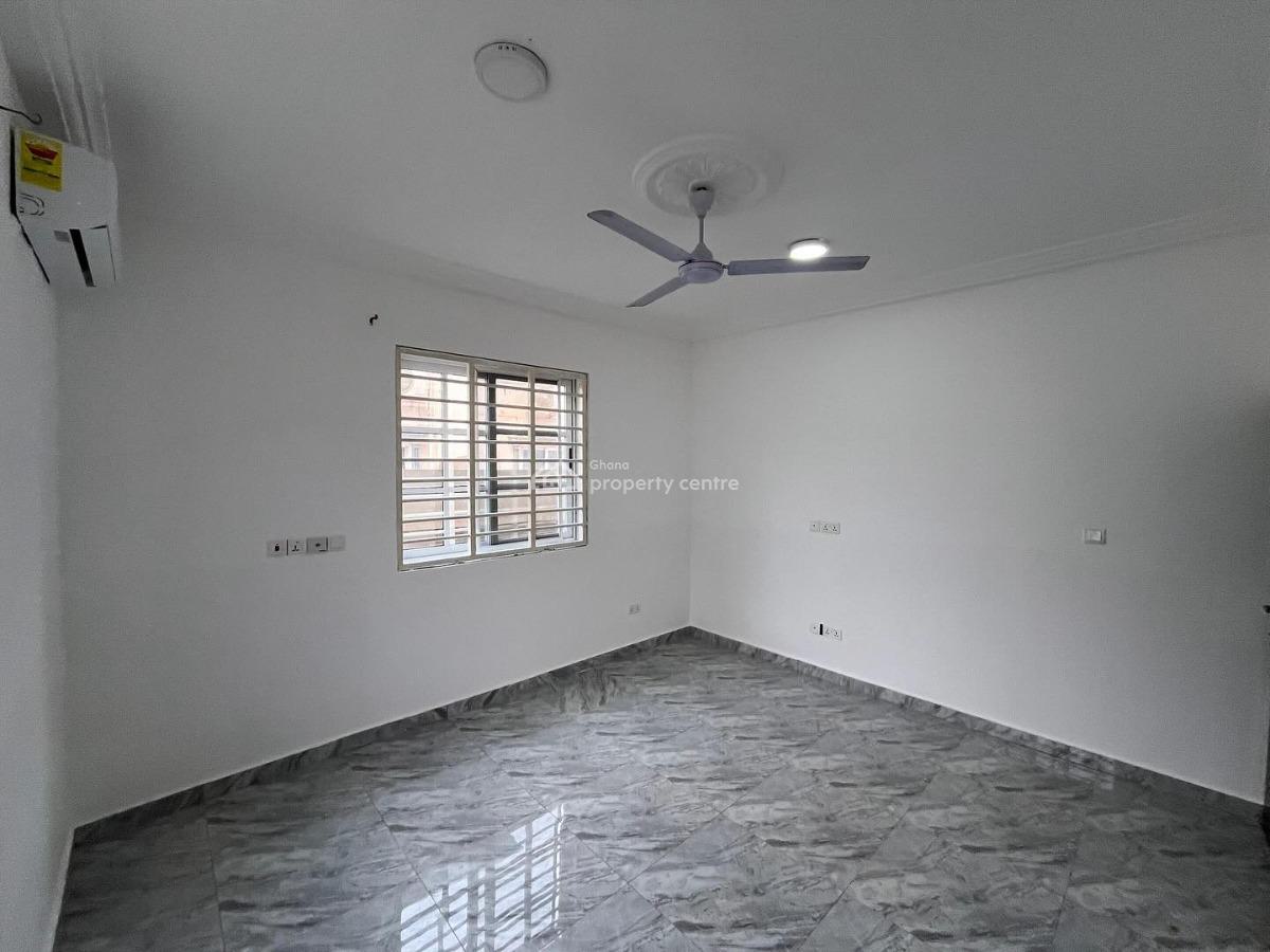 Executive 2 Bedroom, Ashaley Botwe, Adenta Municipal, Accra, Apartment for Rent