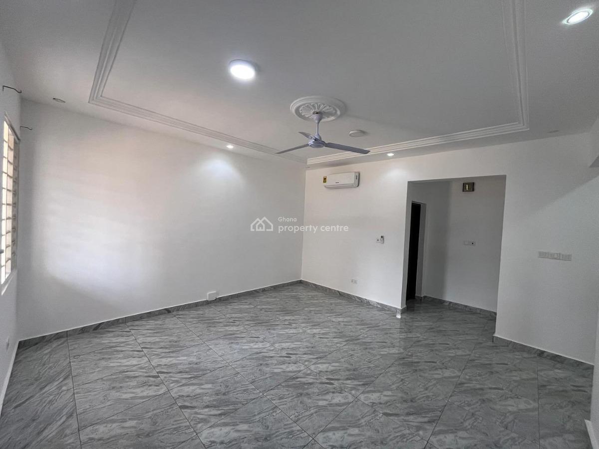 Executive 2 Bedroom, Ashaley Botwe, Adenta Municipal, Accra, Apartment for Rent