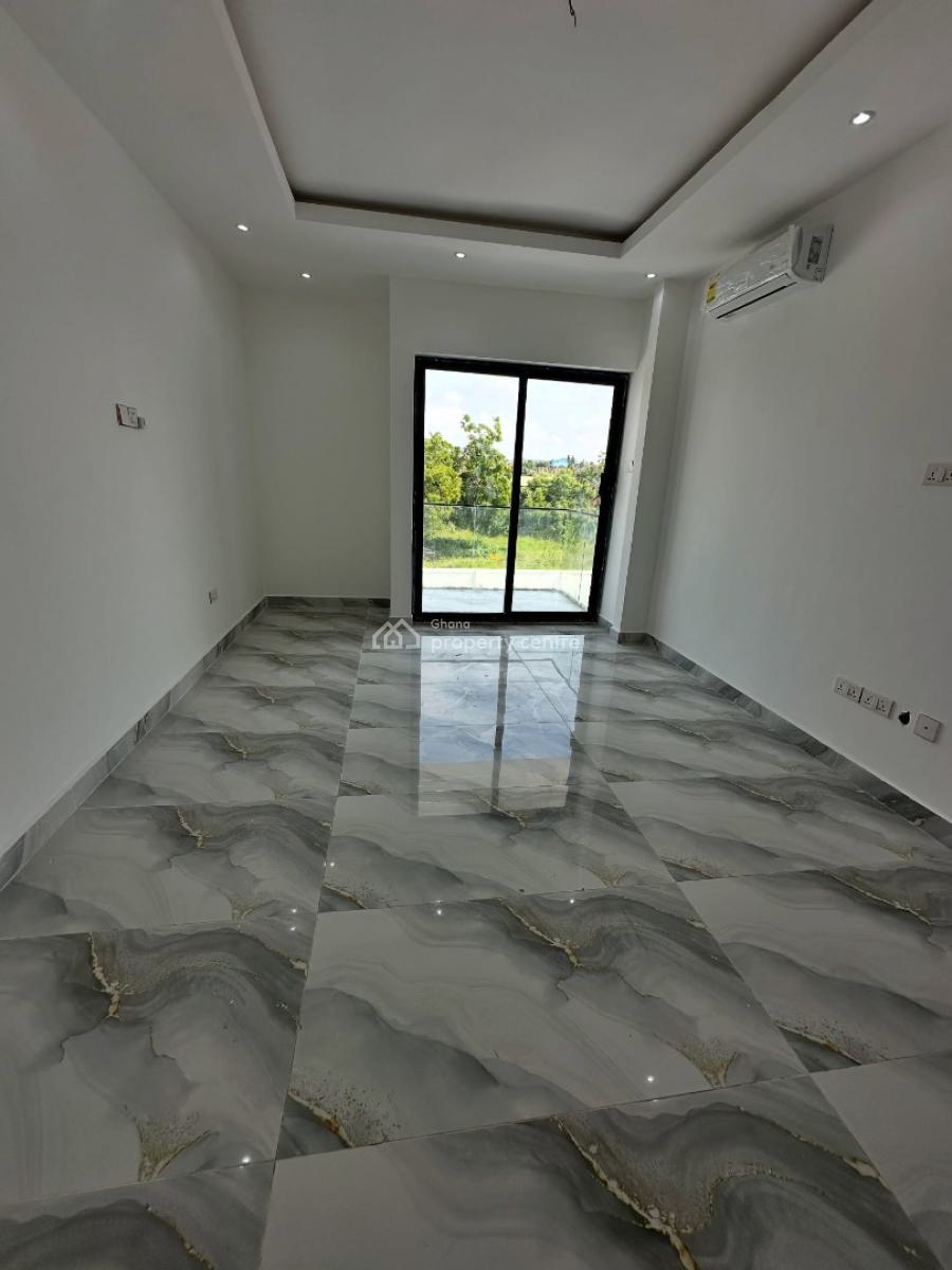 Executive 2 Bedroom, Ashaley Botwe, Adenta Municipal, Accra, House for Sale
