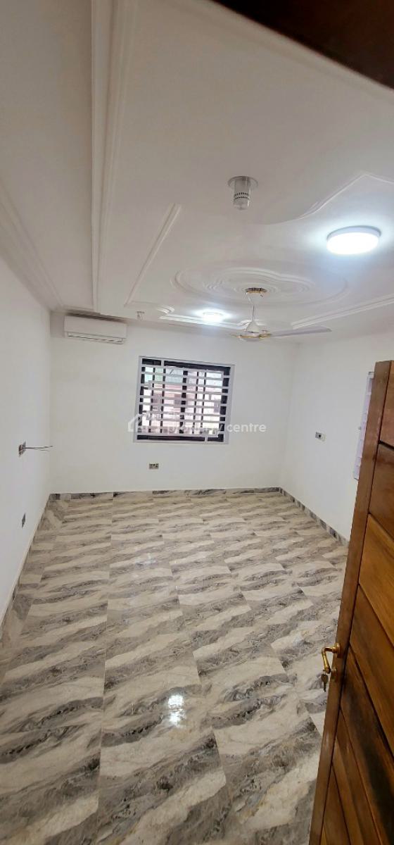Stunning 2 Bedrooms, Mallam, Gbawe, Ga South Municipal, Accra, Apartment for Rent