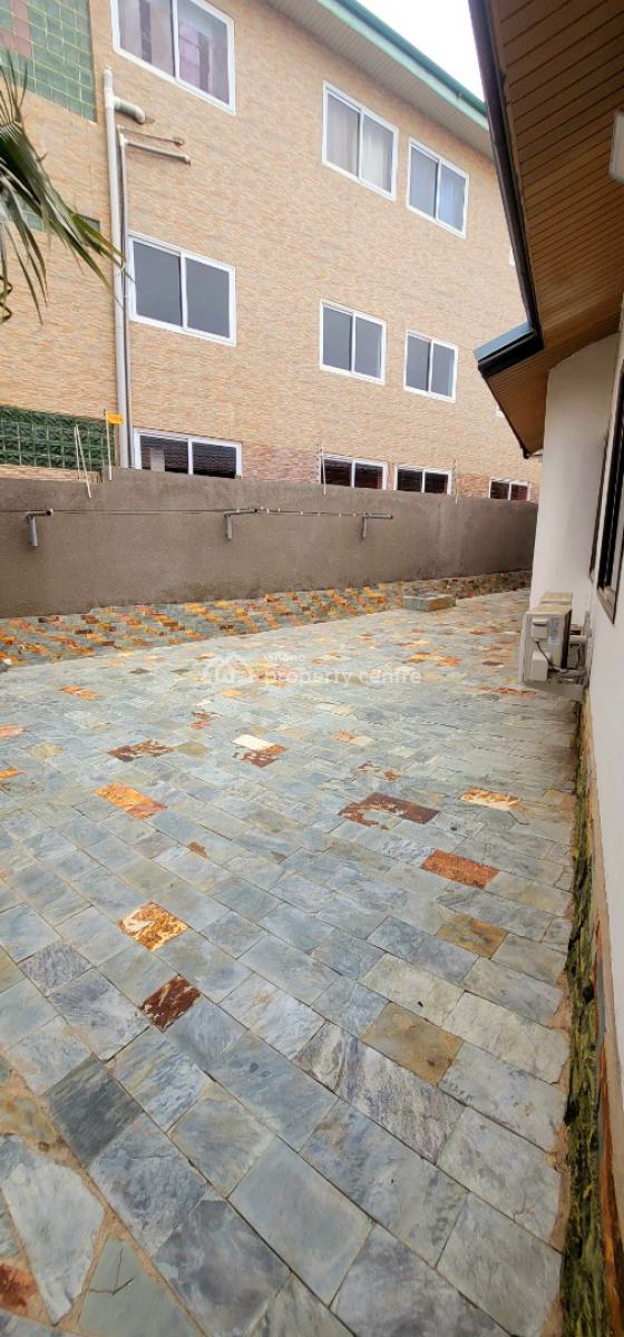 Stunning 2 Bedrooms, Mallam, Gbawe, Ga South Municipal, Accra, Apartment for Rent