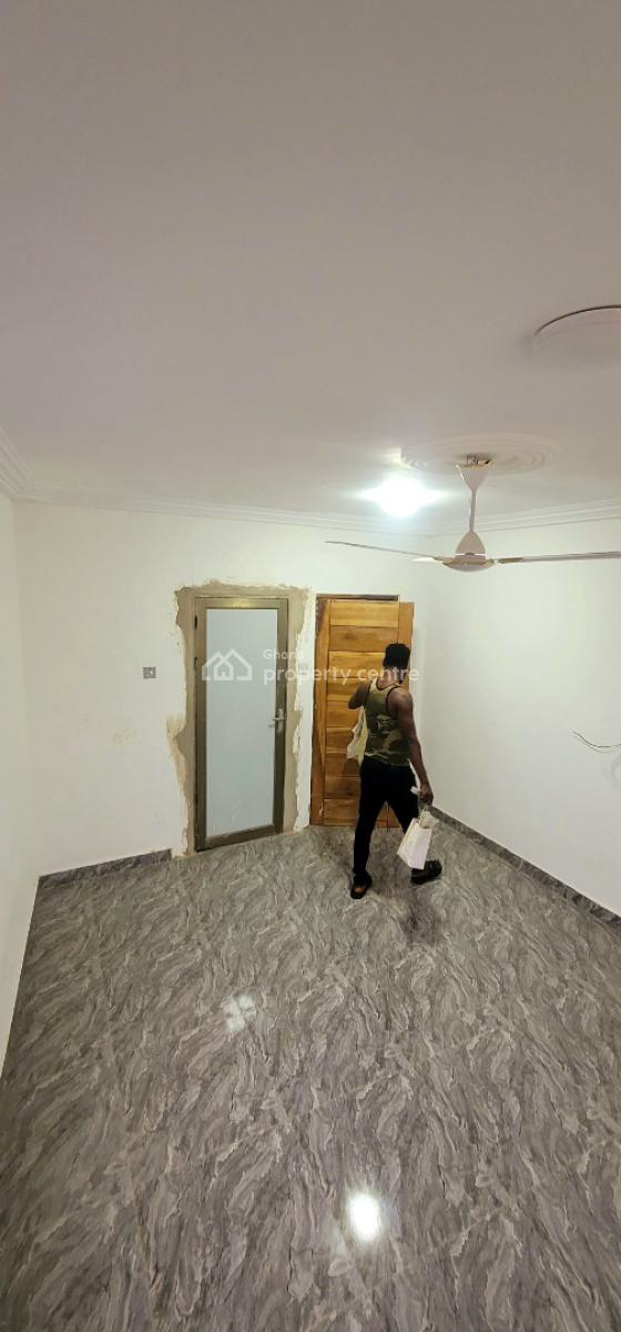 Stunning 2 Bedrooms, Mallam, Gbawe, Ga South Municipal, Accra, Apartment for Rent