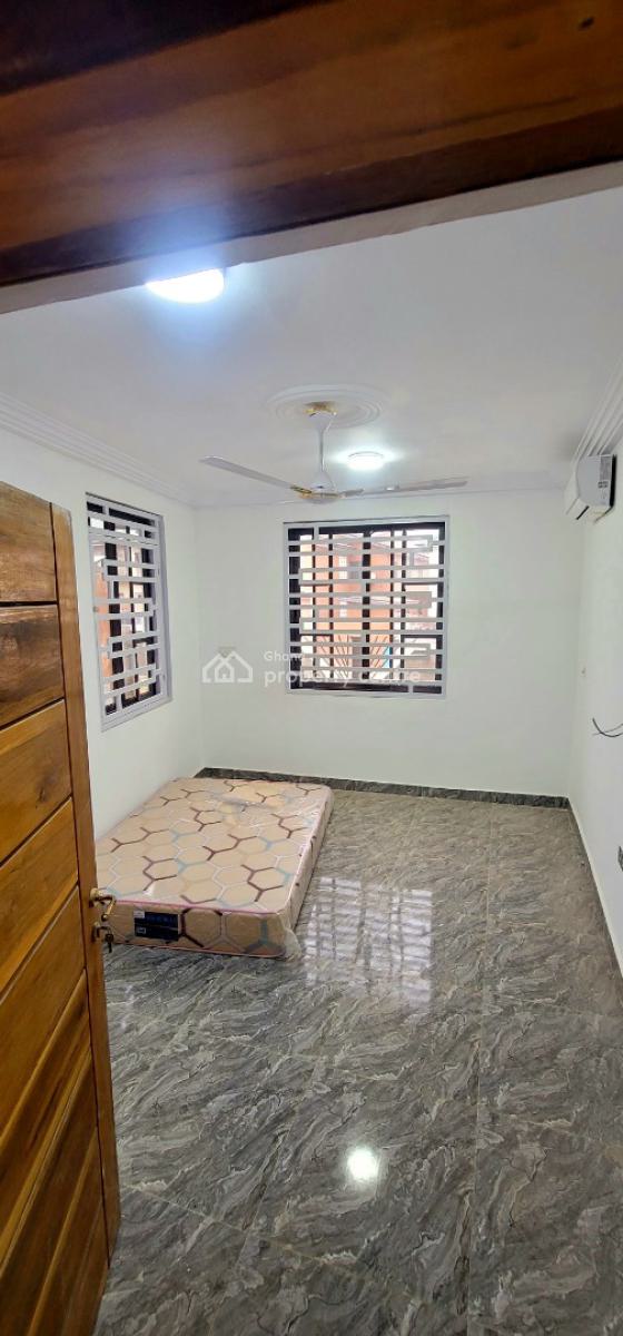 Stunning 2 Bedrooms, Mallam, Gbawe, Ga South Municipal, Accra, Apartment for Rent