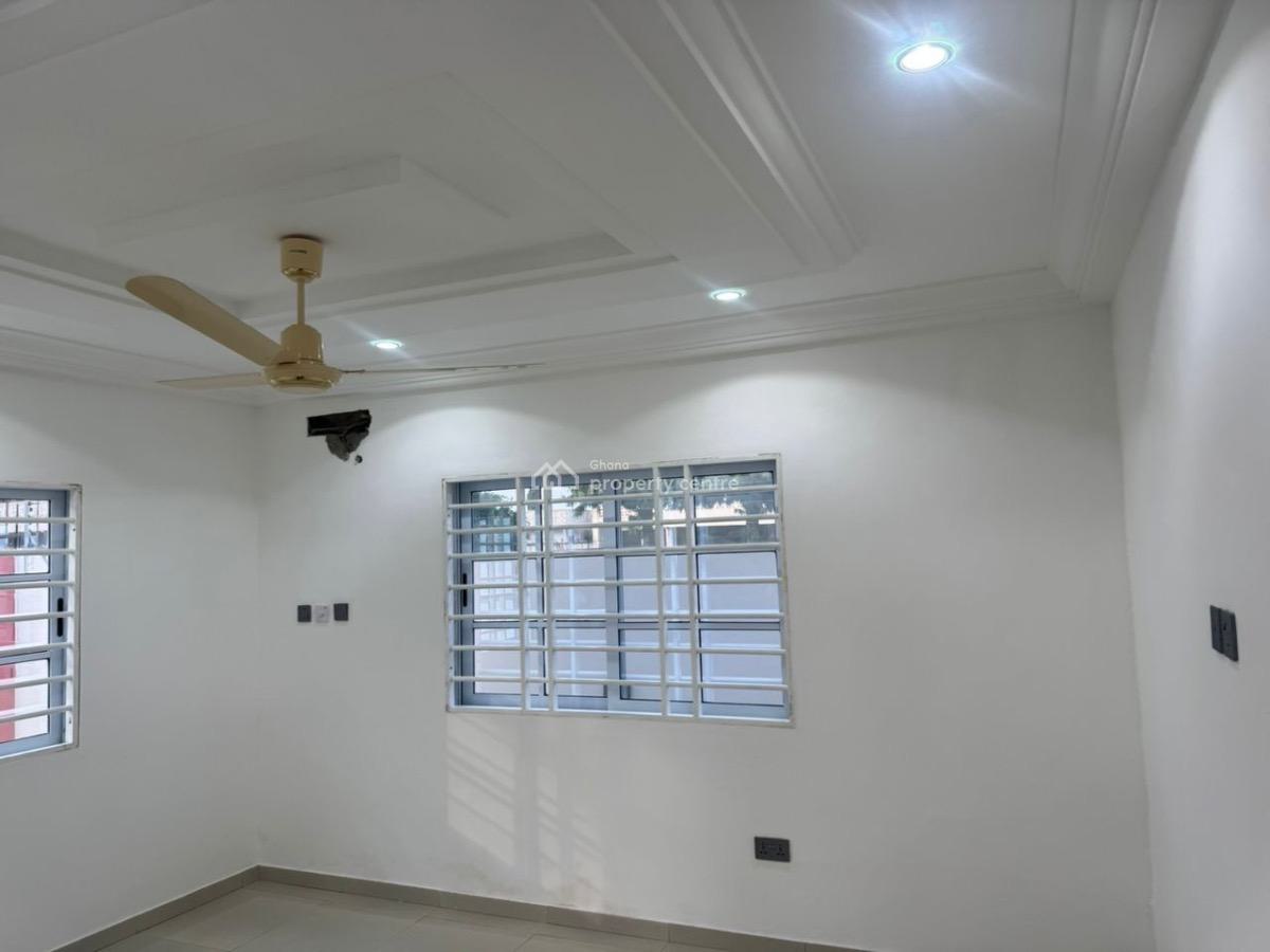 2 Bedrooms at Achimota, Petroleum Estate, Achimota, Accra, Detached Bungalow for Rent
