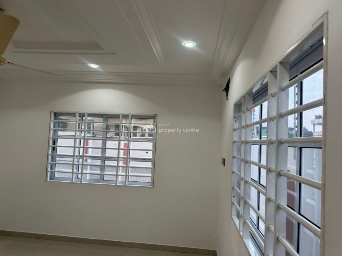 2 Bedrooms at Achimota, Petroleum Estate, Achimota, Accra, Detached Bungalow for Rent