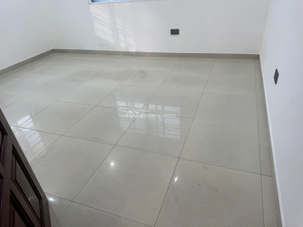 2 Bedrooms at Achimota, Petroleum Estate, Achimota, Accra, Detached Bungalow for Rent