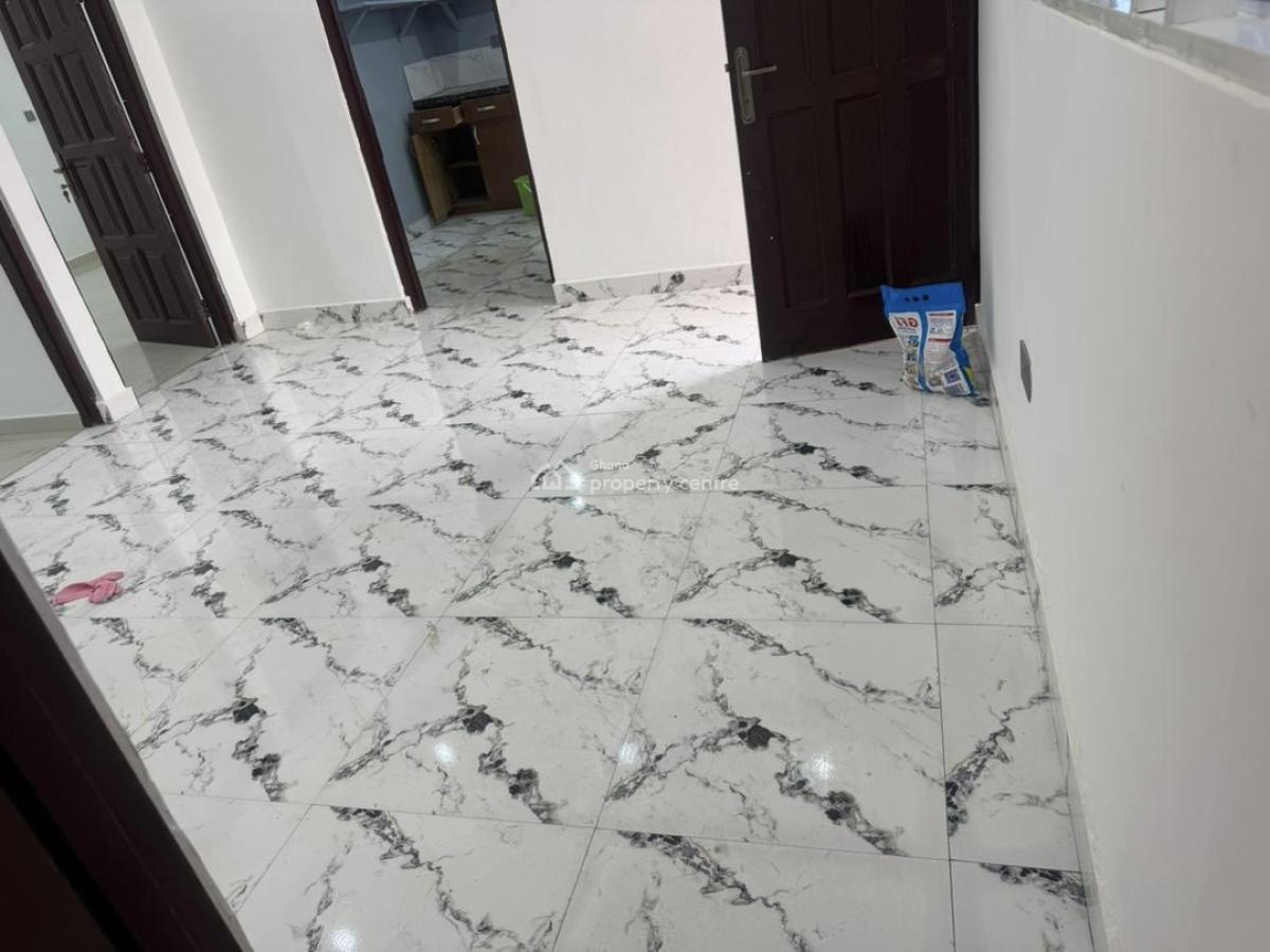 2 Bedrooms at Achimota, Petroleum Estate, Achimota, Accra, Detached Bungalow for Rent