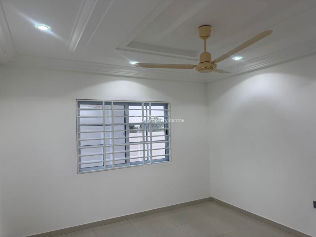 2 Bedrooms at Achimota, Petroleum Estate, Achimota, Accra, Detached Bungalow for Rent