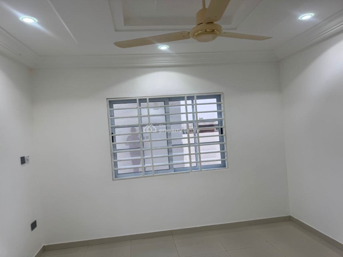 2 Bedrooms at Achimota, Petroleum Estate, Achimota, Accra, Detached Bungalow for Rent