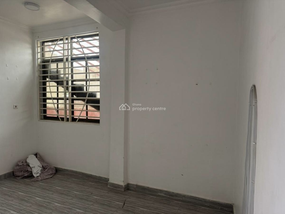 1 Bedroom at Achimota, Mile7, Achimota, Accra, Mini Flat for Rent