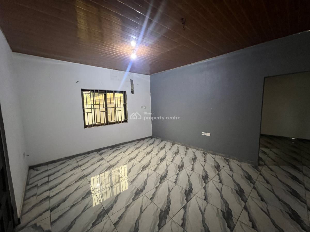 Amazing 2 Bedroom, Adjiringanor, East Legon, Accra, Apartment for Rent