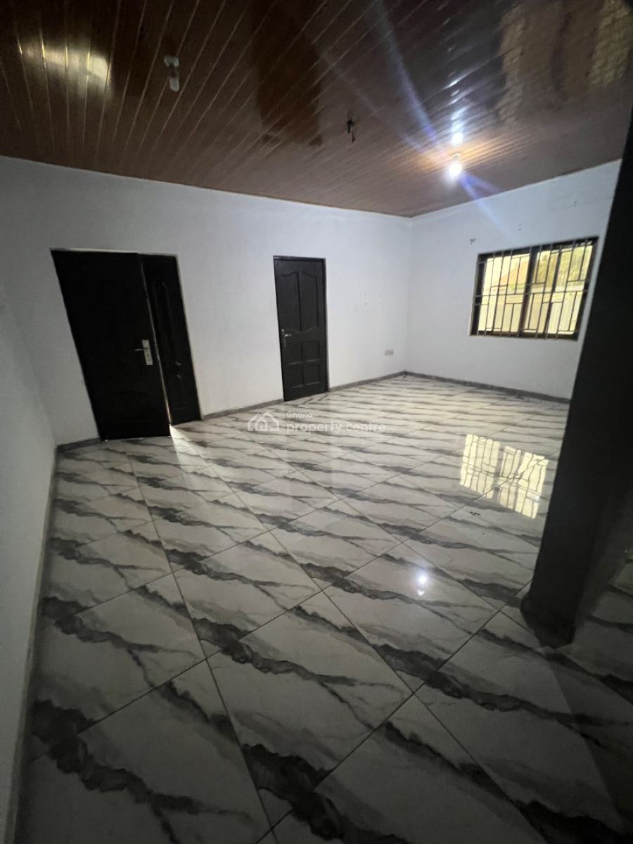 Amazing 2 Bedroom, Adjiringanor, East Legon, Accra, Apartment for Rent