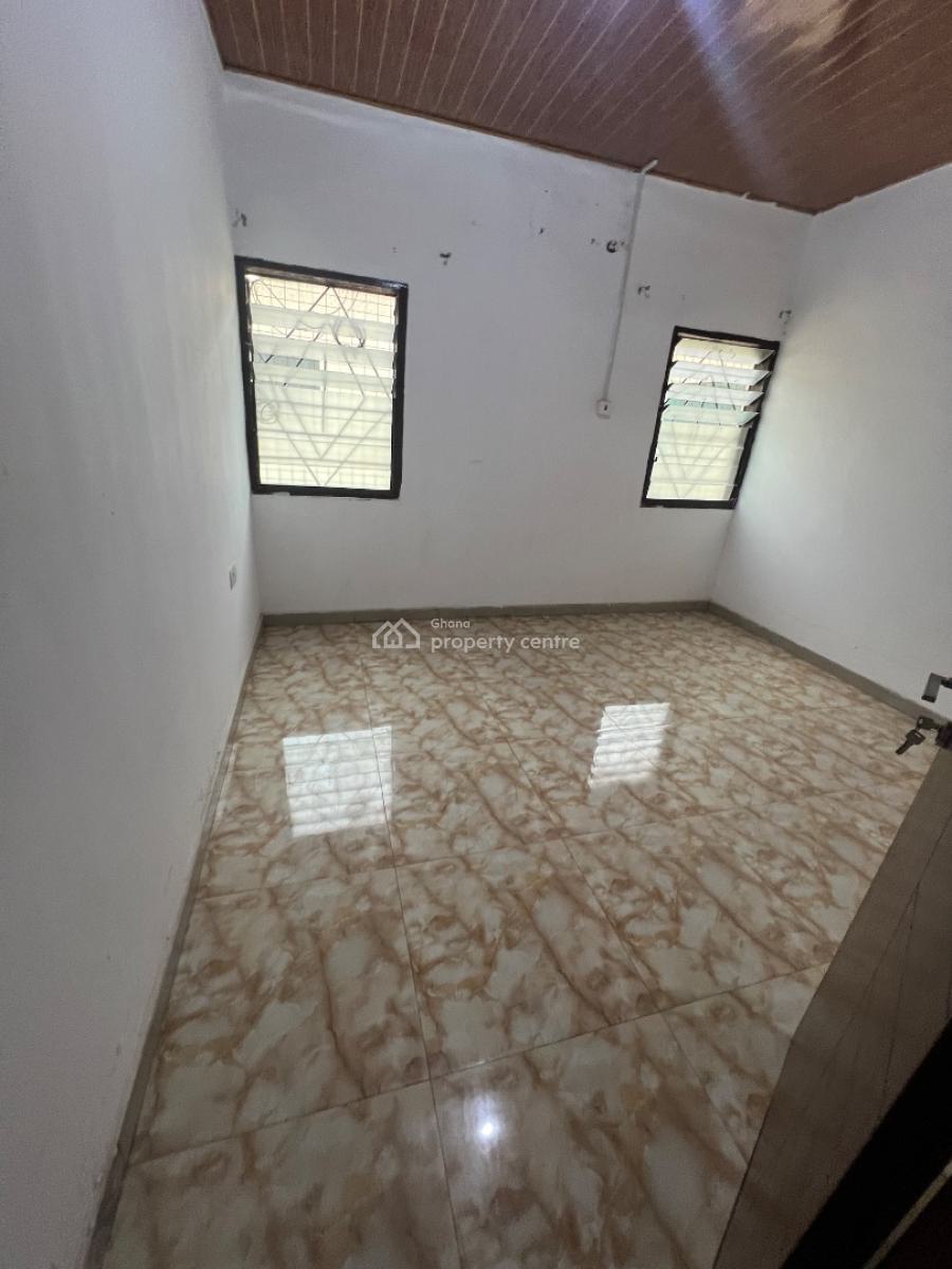 Amazing 2 Bedroom, Adjiringanor, East Legon, Accra, Apartment for Rent