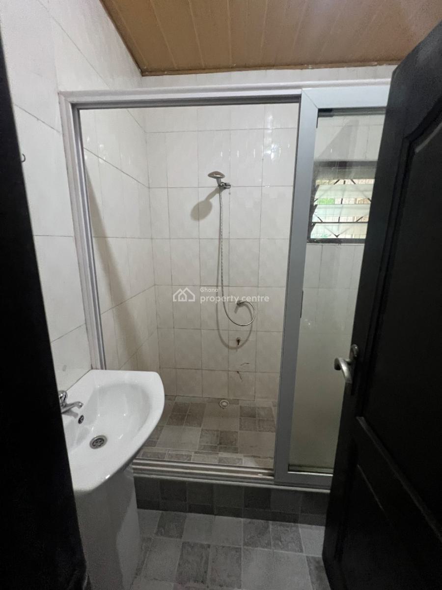 Amazing 2 Bedroom, Adjiringanor, East Legon, Accra, Apartment for Rent