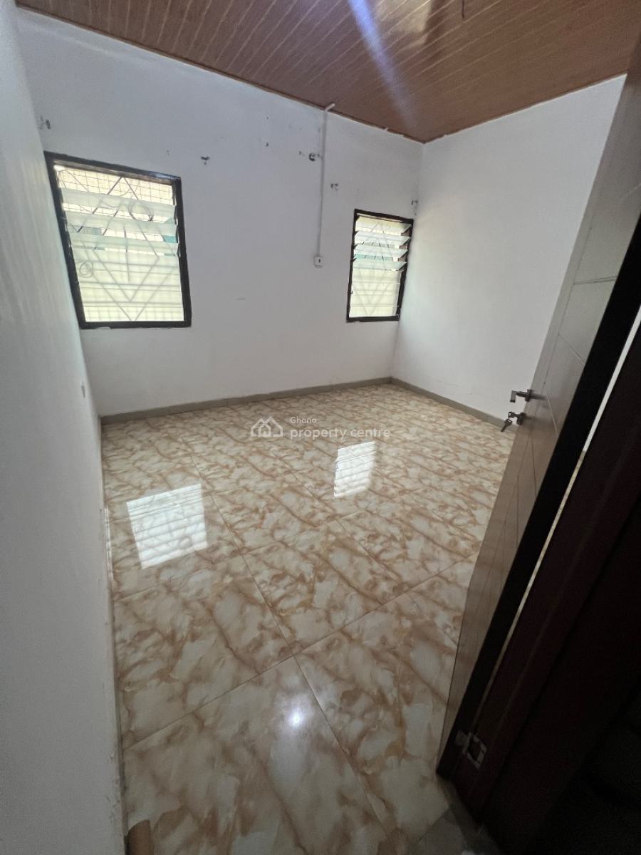 Amazing 2 Bedroom, Adjiringanor, East Legon, Accra, Apartment for Rent