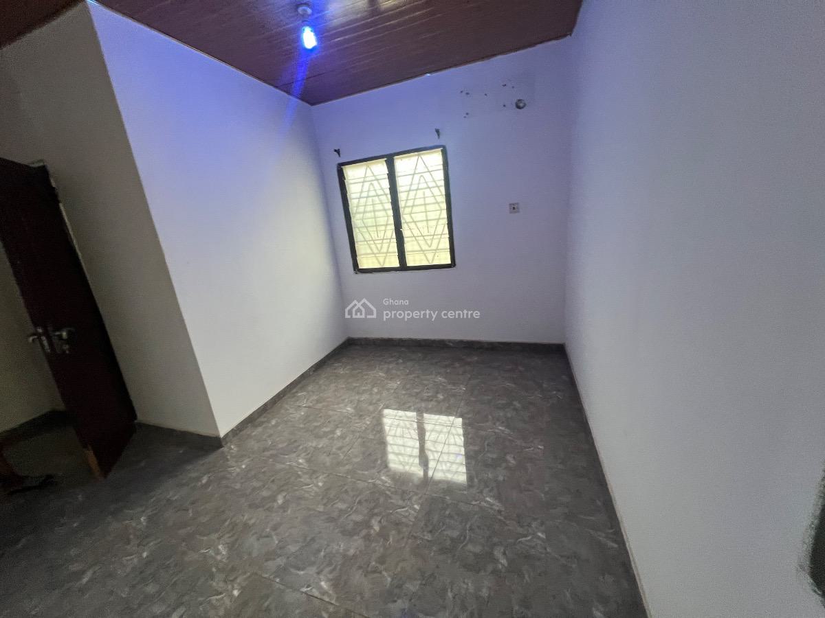 Amazing 2 Bedroom, Adjiringanor, East Legon, Accra, Apartment for Rent