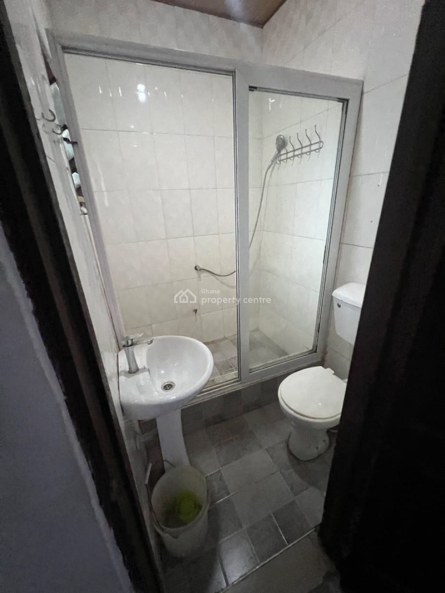 Amazing 2 Bedroom, Adjiringanor, East Legon, Accra, Apartment for Rent