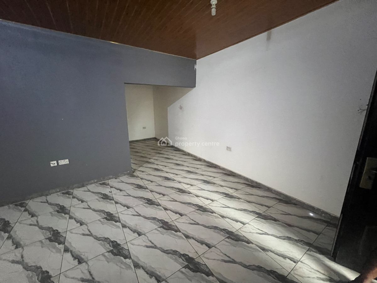 Amazing 2 Bedroom, Adjiringanor, East Legon, Accra, Apartment for Rent