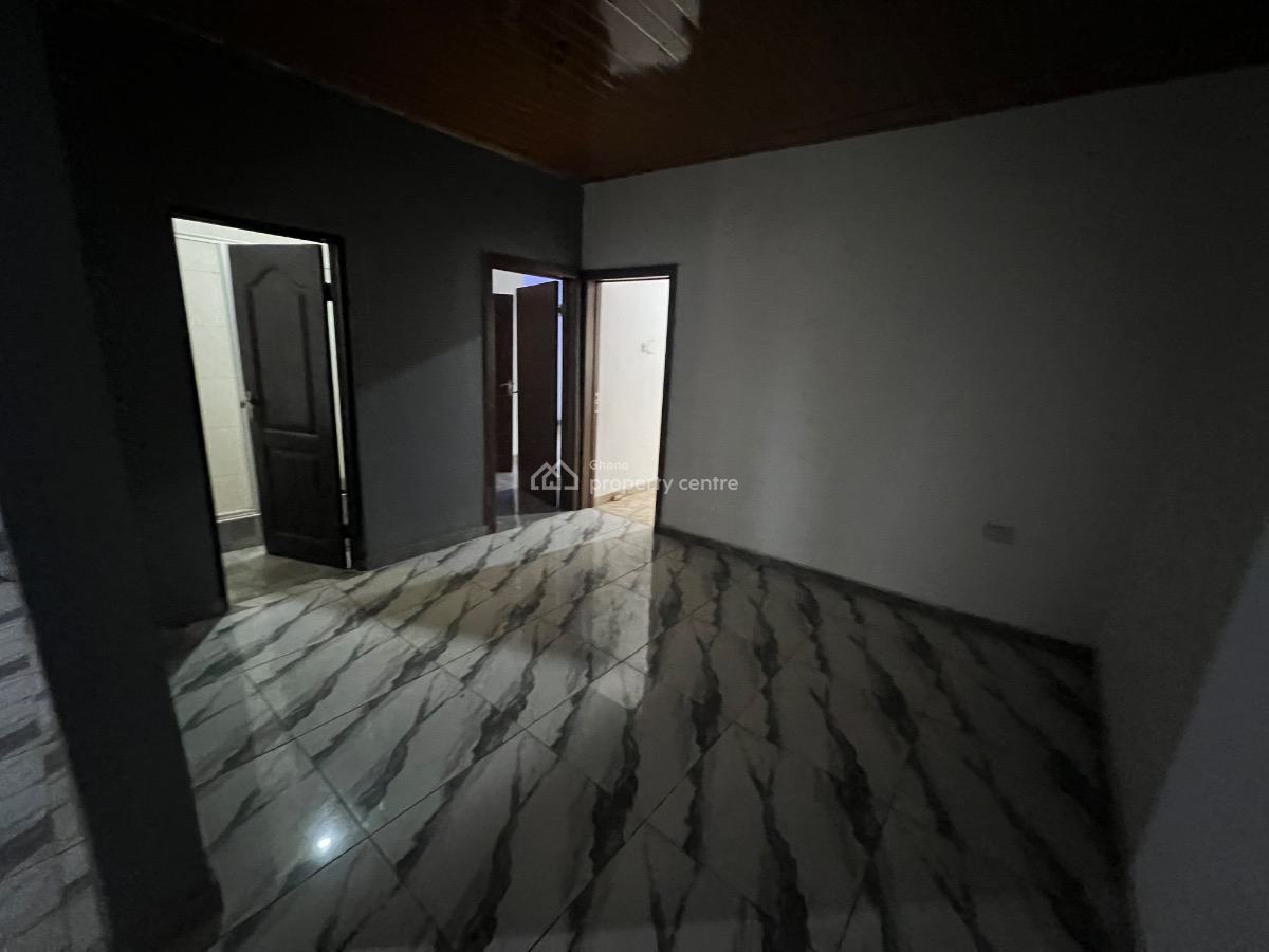 Amazing 2 Bedroom, Adjiringanor, East Legon, Accra, Apartment for Rent
