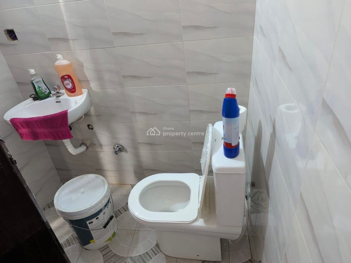 2 Bedrooms at Tantra Hills, Tantra Hills Ola Junction, Ga South Municipal, Accra, Apartment for Rent