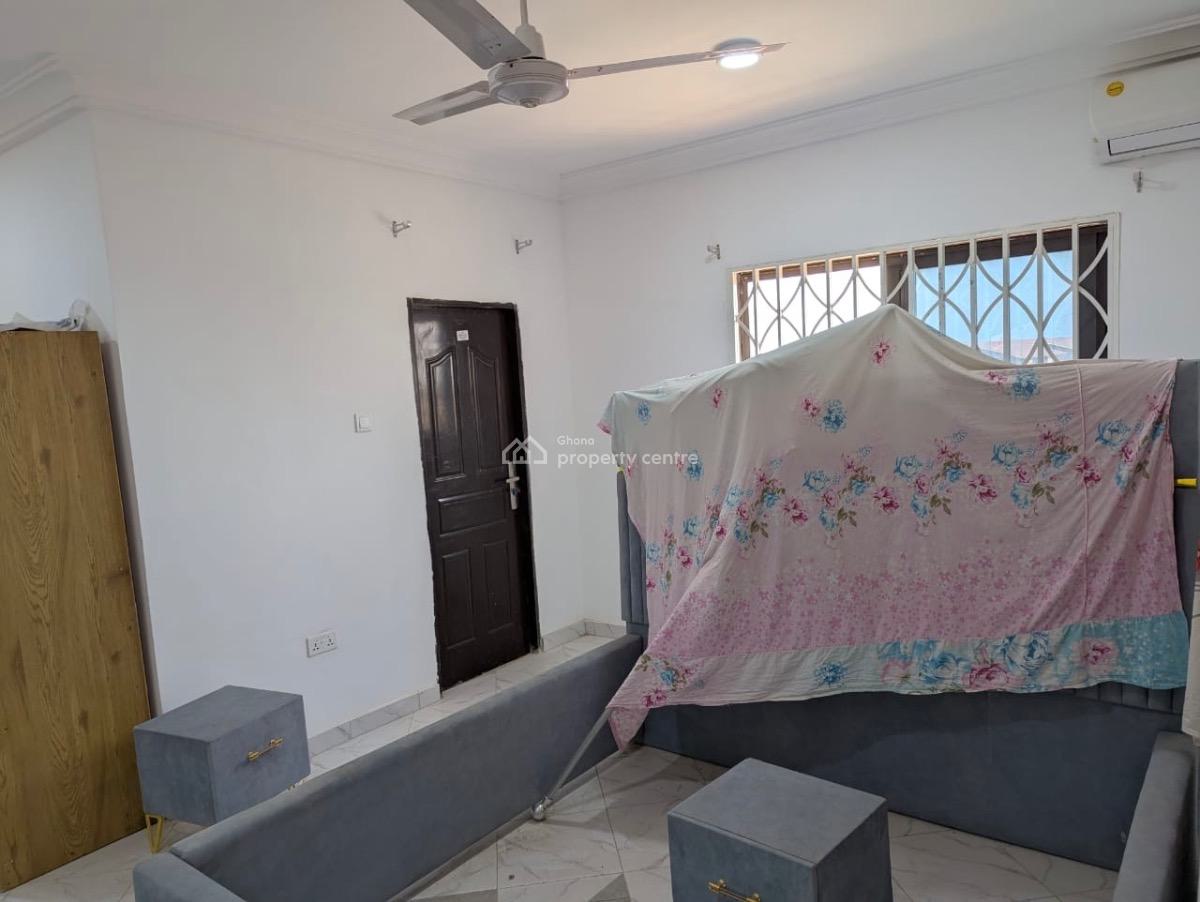 2 Bedrooms at Tantra Hills, Tantra Hills Ola Junction, Ga South Municipal, Accra, Apartment for Rent
