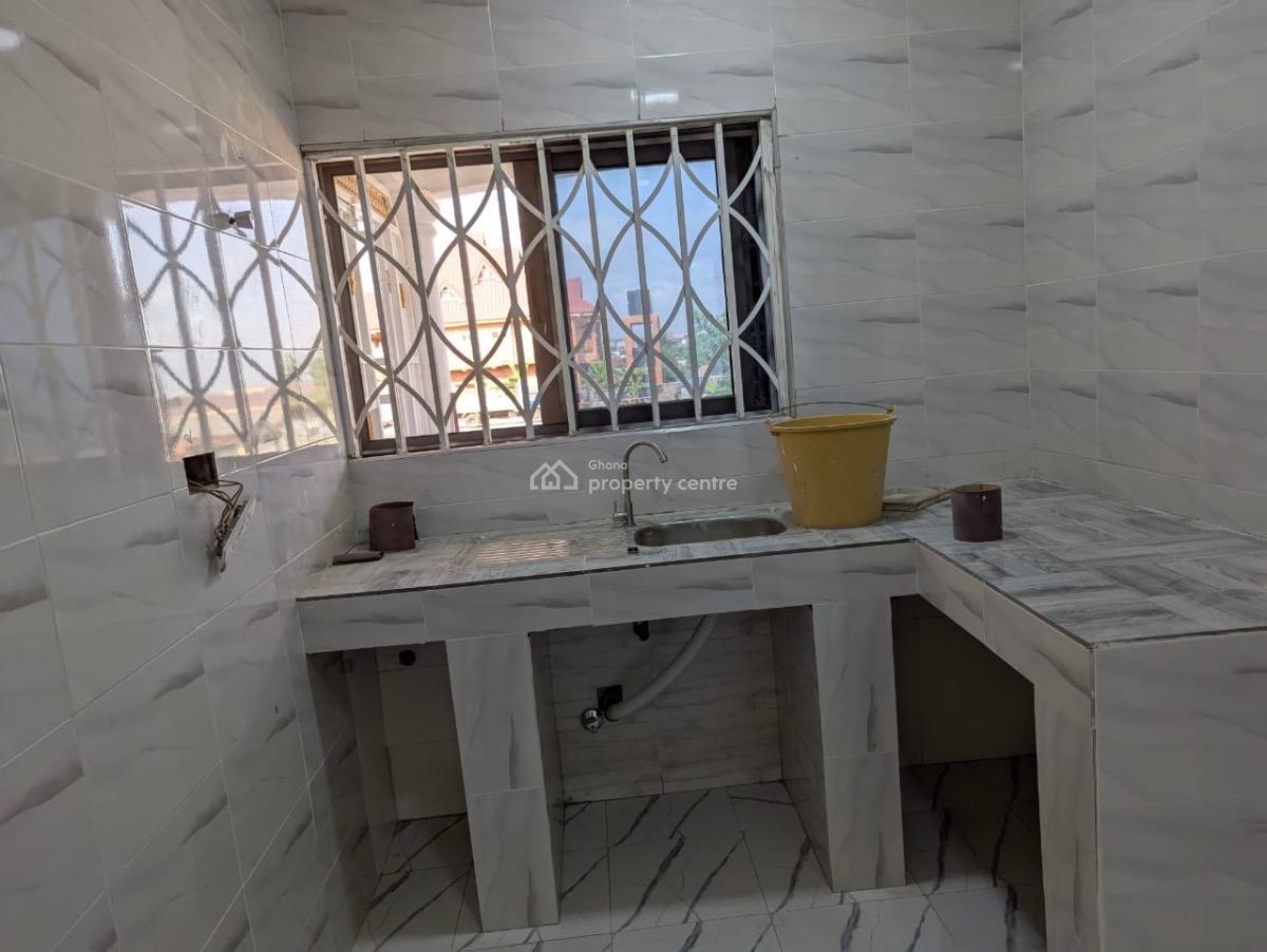 2 Bedrooms at Tantra Hills, Tantra Hills Ola Junction, Ga South Municipal, Accra, Apartment for Rent